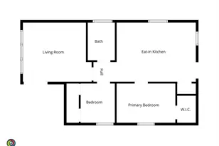 2736 S Kildare Ave, Chicago, IL 60623 - Photo 41