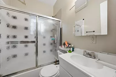 2736 S Kildare Avenue, Chicago, IL 60623 - Photo 21