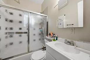 2736 S Kildare Ave, Chicago, IL 60623 - Photo 21