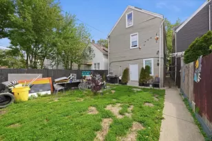 2736 S Kildare Ave, Chicago, IL 60623 - Photo 37
