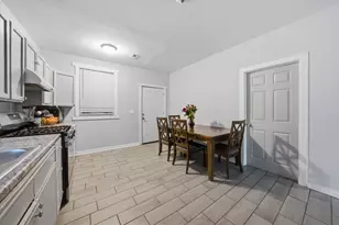2736 S Kildare Ave, Chicago, IL 60623 - Photo 9