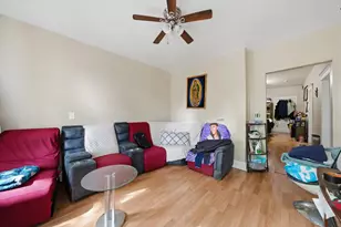 2736 S Kildare Ave, Chicago, IL 60623 - Photo 17
