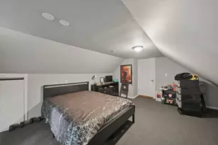 2736 S Kildare Ave, Chicago, IL 60623 - Photo 31