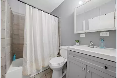 2736 S Kildare Avenue, Chicago, IL 60623 - Photo 13