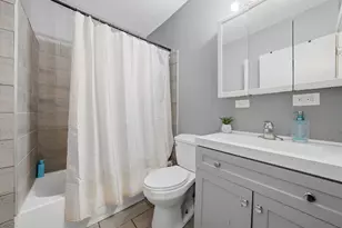 2736 S Kildare Ave, Chicago, IL 60623 - Photo 13