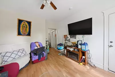 2736 S Kildare Avenue, Chicago, IL 60623 - Photo 19