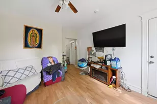 2736 S Kildare Ave, Chicago, IL 60623 - Photo 19