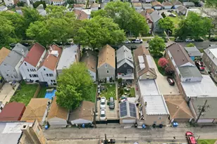 2736 S Kildare Ave, Chicago, IL 60623 - Photo 39