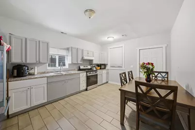 2736 S Kildare Avenue, Chicago, IL 60623 - Photo 7