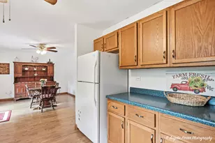 4110 Wildwood Dr, Crystal Lake, IL 60014 - Photo 13