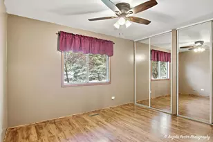 4110 Wildwood Dr, Crystal Lake, IL 60014 - Photo 15