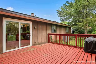 4110 Wildwood Dr, Crystal Lake, IL 60014 - Photo 21
