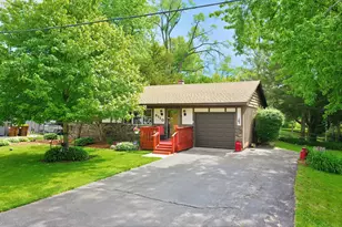 4110 Wildwood Dr, Crystal Lake, IL 60014 - Photo 27