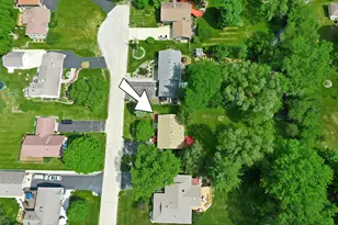 4110 Wildwood Dr, Crystal Lake, IL 60014 - Photo 33