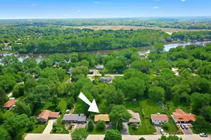 4110 Wildwood Dr, Crystal Lake, IL 60014 - Photo 29