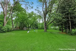 4110 Wildwood Dr, Crystal Lake, IL 60014 - Photo 23