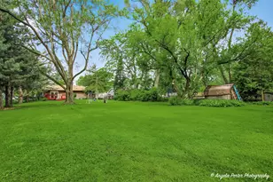 4110 Wildwood Dr, Crystal Lake, IL 60014 - Photo 25