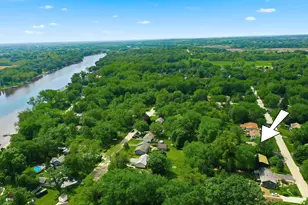4110 Wildwood Dr, Crystal Lake, IL 60014 - Photo 31