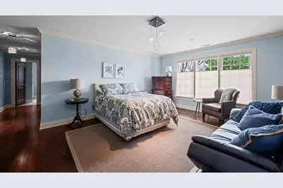 502 Forest View Avenue, Elk Grove Village, IL 60007 - Photo 29