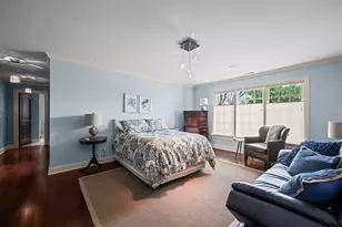502 Forest View Ave, Elk Grove Village, IL 60007 - Photo 29