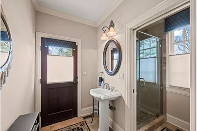 502 Forest View Avenue, Elk Grove Village, IL 60007 - Photo 17