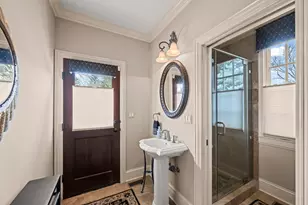 502 Forest View Ave, Elk Grove Village, IL 60007 - Photo 17