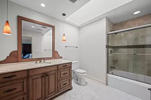 502 Forest View Ave, Elk Grove Village, IL 60007 - Photo 27