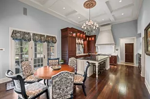 502 Forest View Ave, Elk Grove Village, IL 60007 - Photo 7