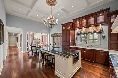 502 Forest View Avenue, Elk Grove Village, IL 60007 - Photo 9