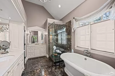 502 Forest View Avenue, Elk Grove Village, IL 60007 - Photo 21