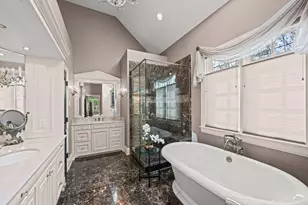 502 Forest View Ave, Elk Grove Village, IL 60007 - Photo 21