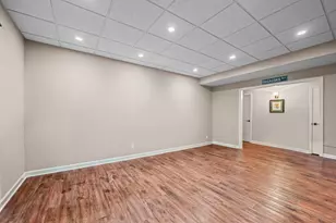 502 Forest View Ave, Elk Grove Village, IL 60007 - Photo 35