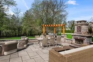 502 Forest View Ave, Elk Grove Village, IL 60007 - Photo 43