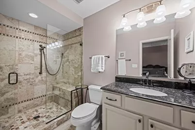 502 Forest View Avenue, Elk Grove Village, IL 60007 - Photo 37