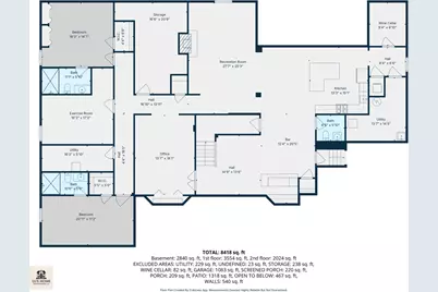 502 Forest View Avenue, Elk Grove Village, IL 60007 - Photo 47