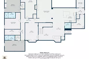 502 Forest View Ave, Elk Grove Village, IL 60007 - Photo 47