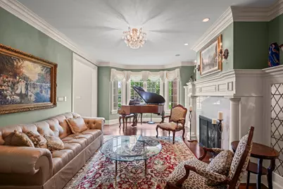 502 Forest View Avenue, Elk Grove Village, IL 60007 - Photo 13