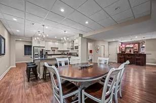 502 Forest View Ave, Elk Grove Village, IL 60007 - Photo 31