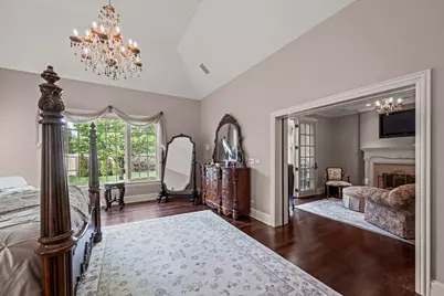 502 Forest View Avenue, Elk Grove Village, IL 60007 - Photo 19