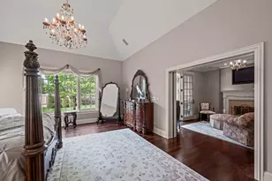 502 Forest View Ave, Elk Grove Village, IL 60007 - Photo 19