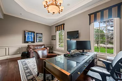 502 Forest View Avenue, Elk Grove Village, IL 60007 - Photo 23