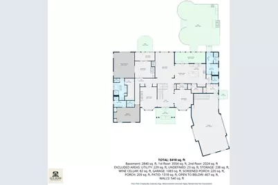 502 Forest View Avenue, Elk Grove Village, IL 60007 - Photo 45