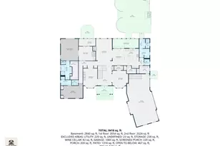 502 Forest View Ave, Elk Grove Village, IL 60007 - Photo 45