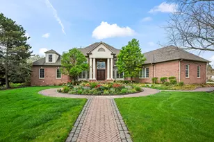 502 Forest View Ave, Elk Grove Village, IL 60007 - Photo 1