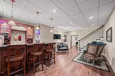 502 Forest View Avenue, Elk Grove Village, IL 60007 - Photo 33