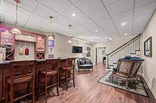 502 Forest View Ave, Elk Grove Village, IL 60007 - Photo 33
