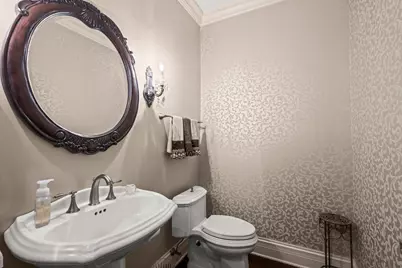 502 Forest View Avenue, Elk Grove Village, IL 60007 - Photo 25