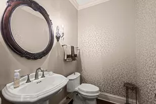 502 Forest View Ave, Elk Grove Village, IL 60007 - Photo 25