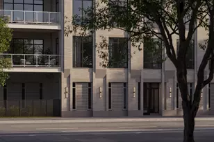 1282 W Washington Blvd, Chicago, IL 60607 - Photo 3