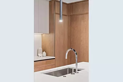 1282 W Washington Boulevard #3D, Chicago, IL 60607 - Photo 9